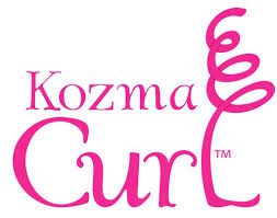kozma curl salons Gallery Image