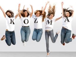 kozma curl salons Gallery Image