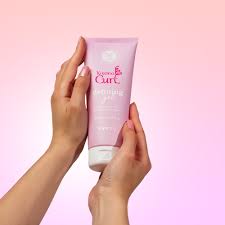 kozma curl salons Gallery Image