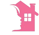 Home service salon Gallery Image