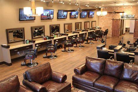 Fairy Tail Salon Gallery Image