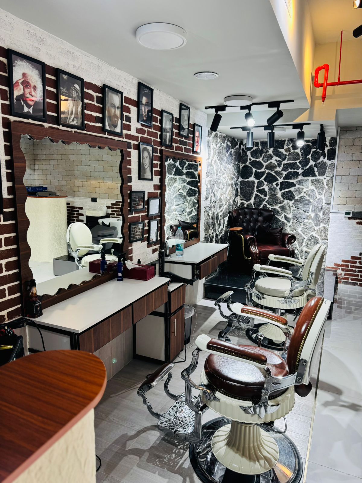 Salon image