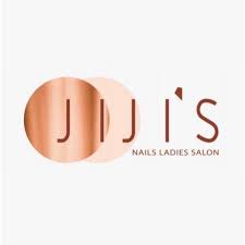 Jiji's Ladies Salon